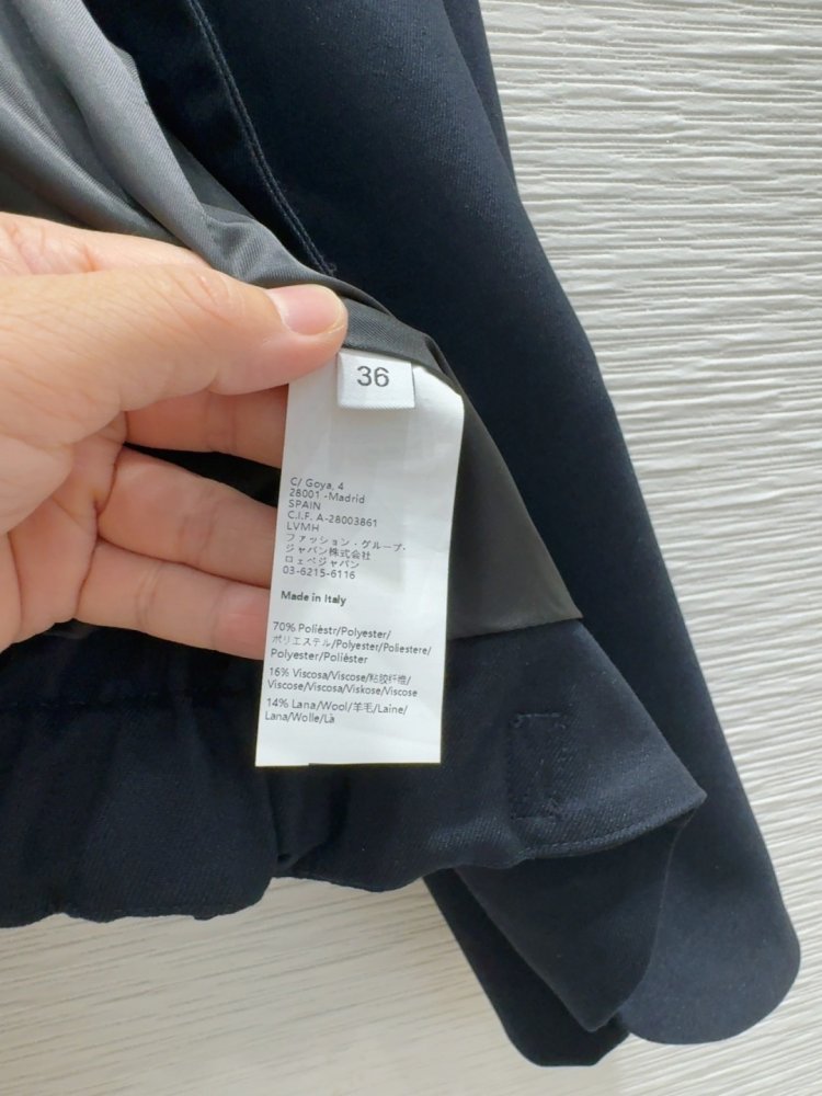 Пиджак женский фото 7