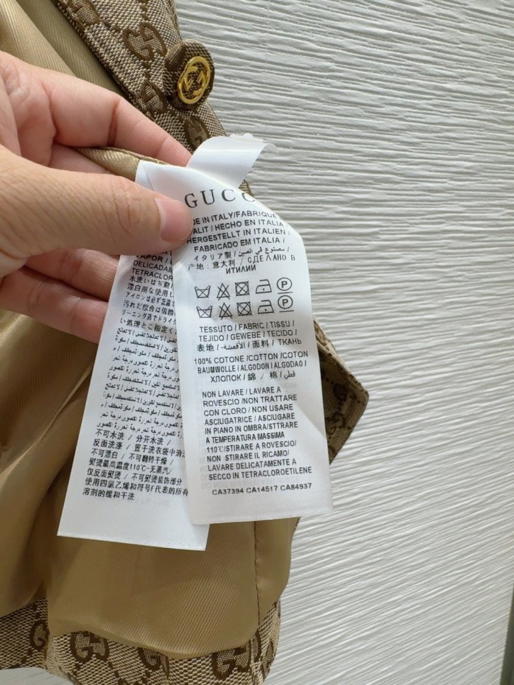 A jacket female фото 7