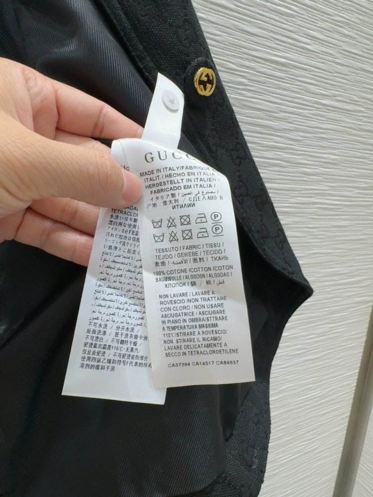 Пиджак женский фото 7