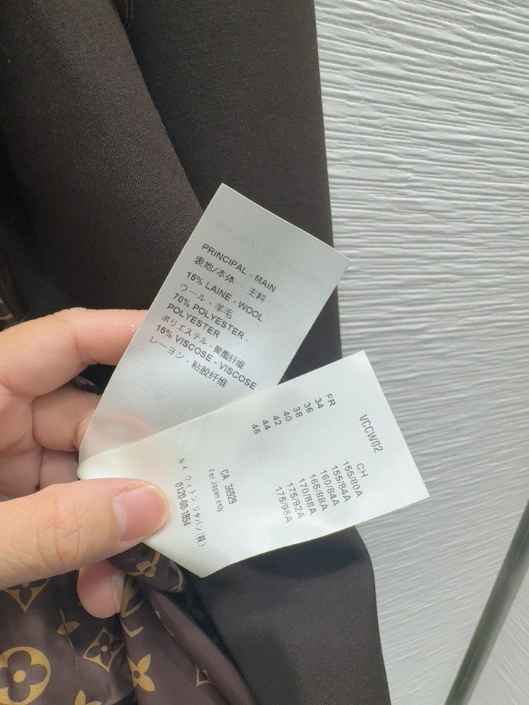 Пиджак женский фото 7