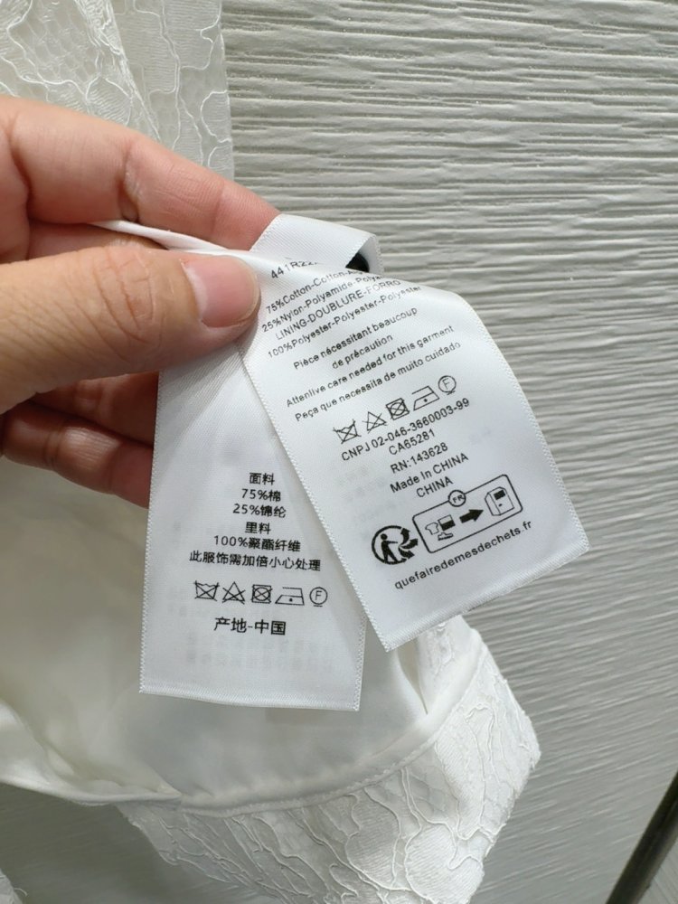 A jacket female фото 7