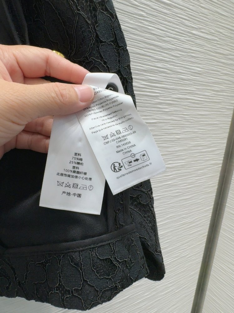 A jacket female фото 7