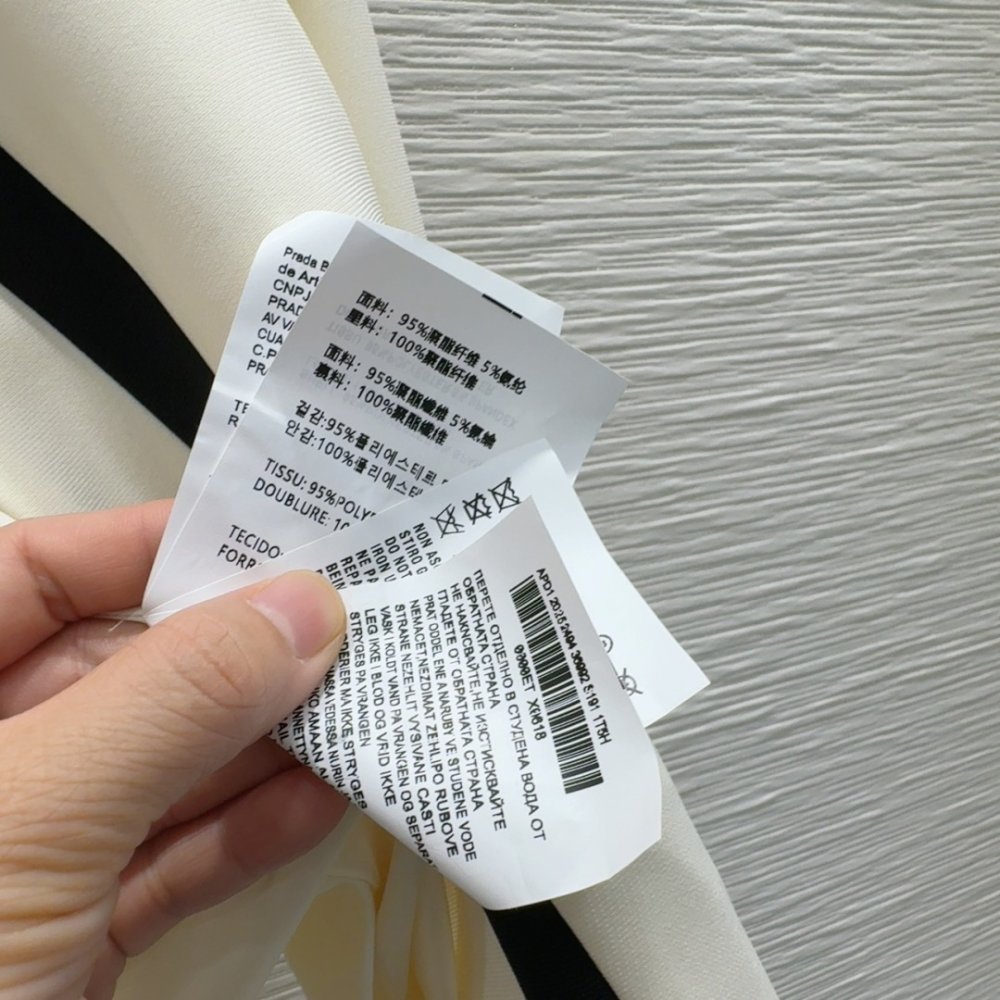 Пиджак женский фото 7