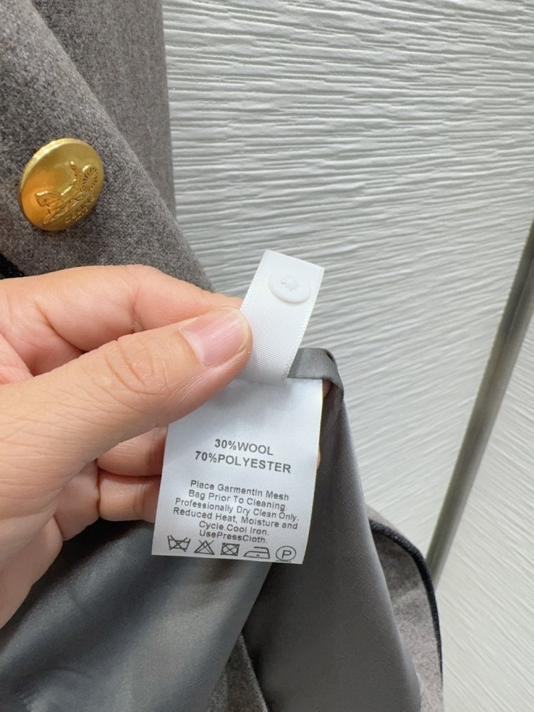 Пиджак женский фото 7