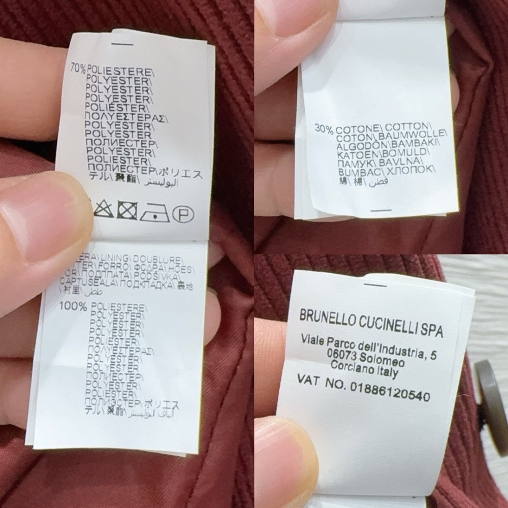 Піджак жіночий фото 7