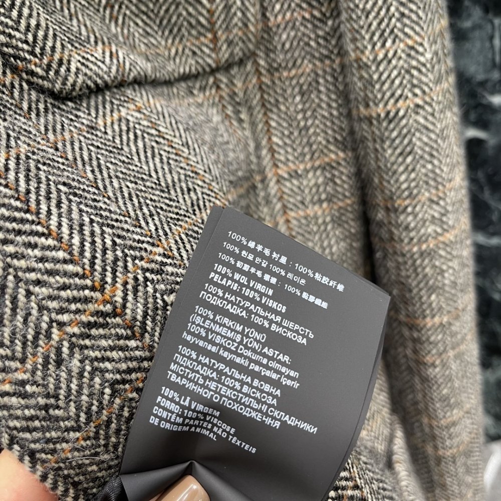 Піджак жіночий фото 7