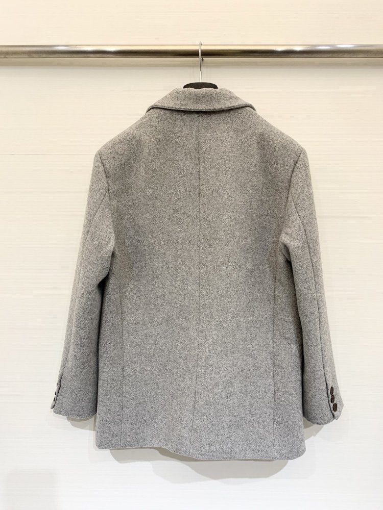 Пиджак женский фото 7