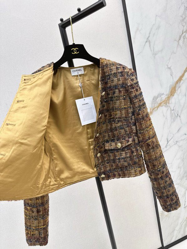 Піджак жіночий фото 7