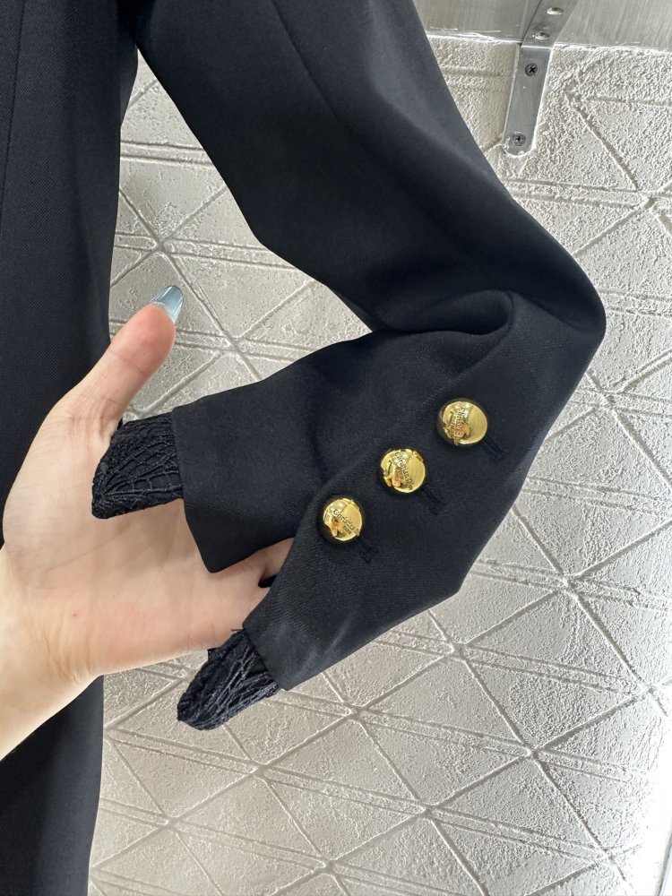 A jacket female фото 7