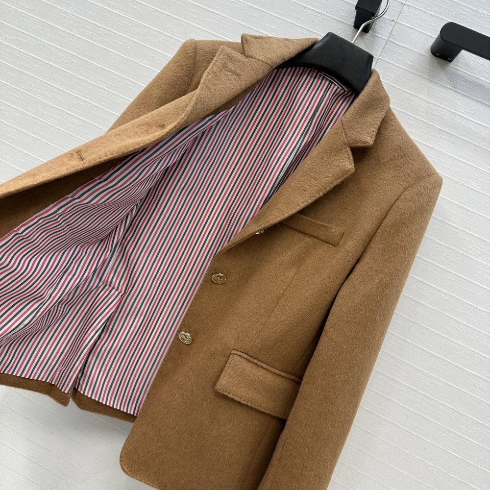 Піджак жіночий фото 7