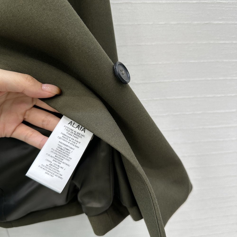 Пиджак женский фото 7