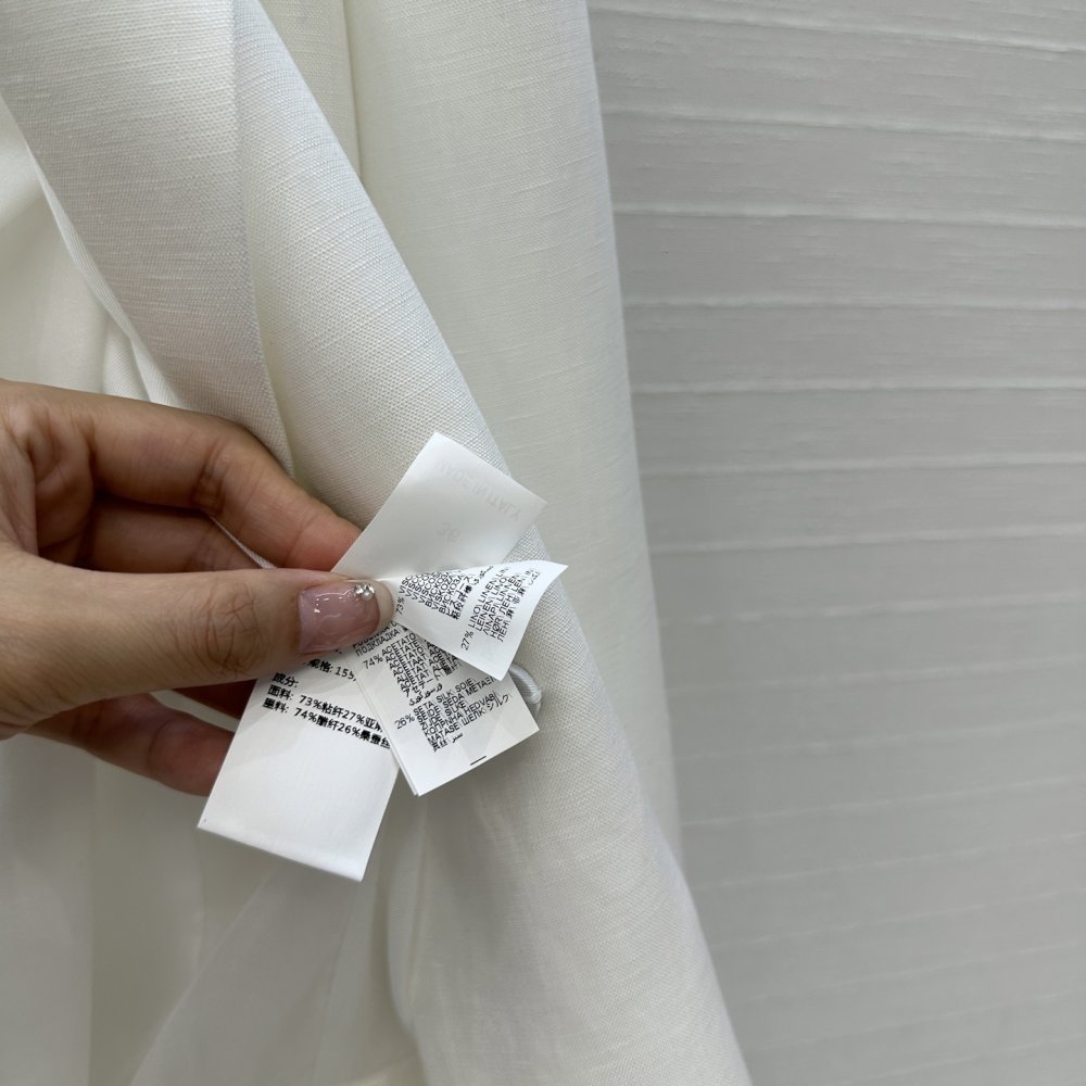 Пиджак женский фото 7