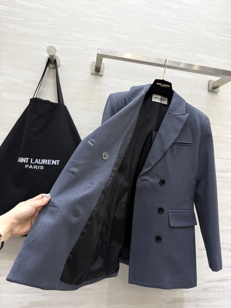 Піджак жіночий фото 7