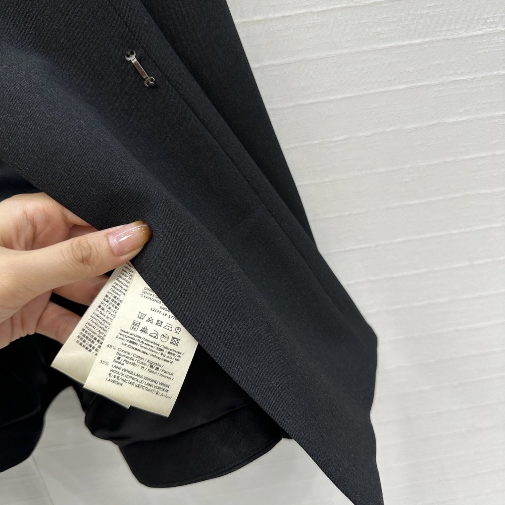 Піджак жіночий фото 7