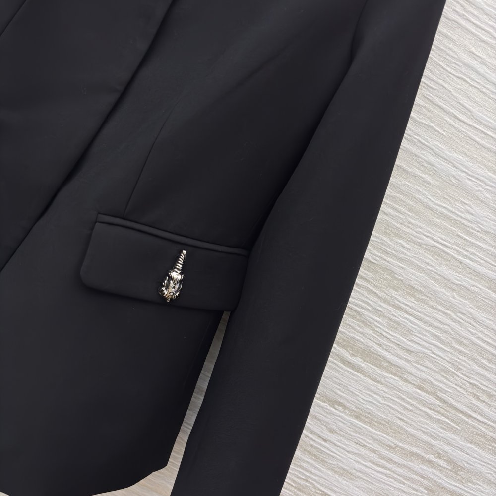 Піджак жіночий фото 7