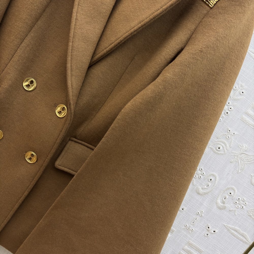 Піджак жіночий фото 7