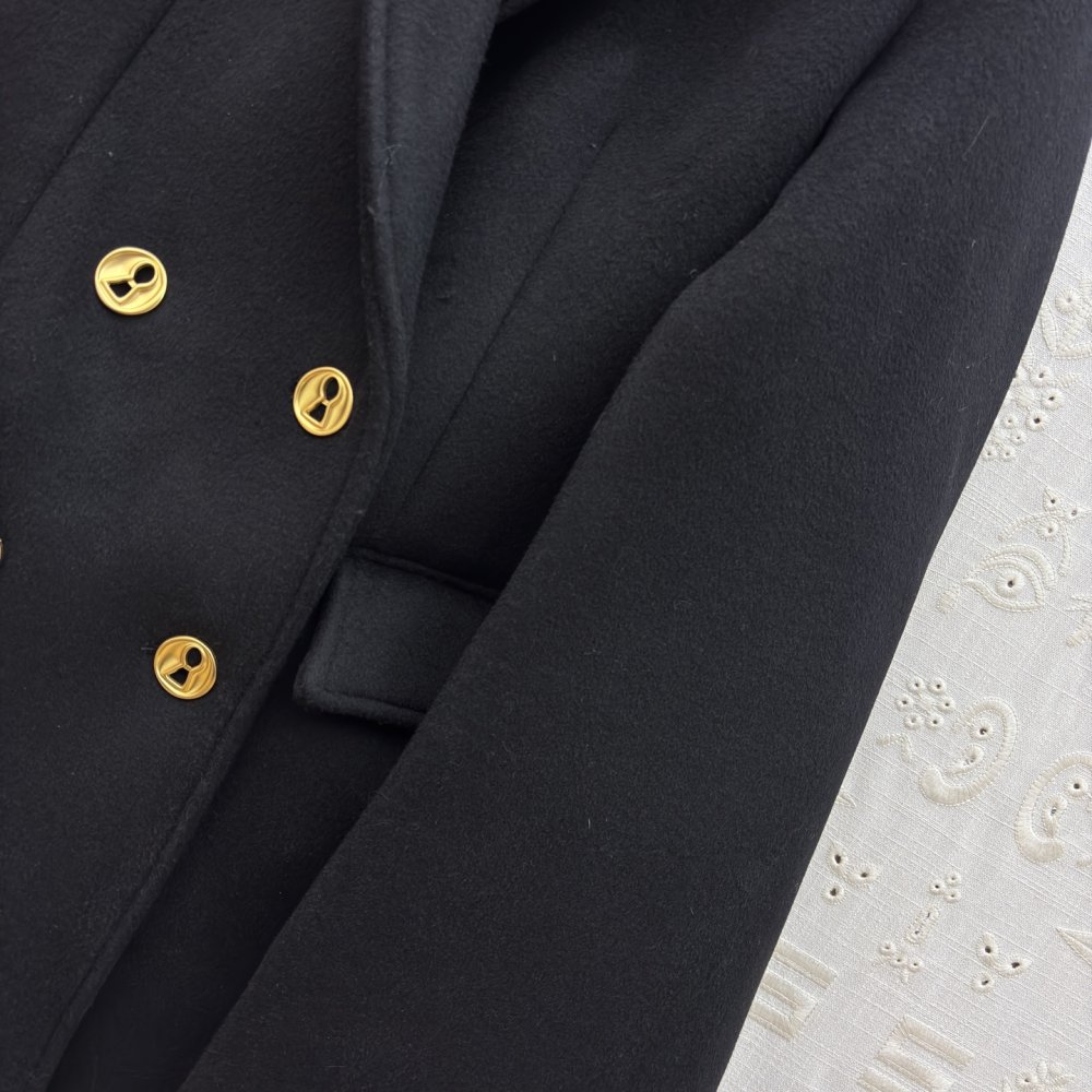 Пиджак женский фото 7