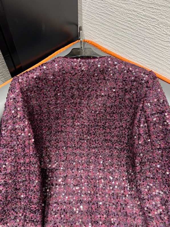 Пиджак женский фото 7