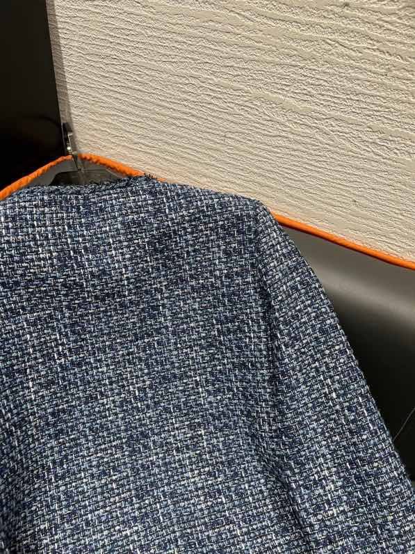 Пиджак женский фото 7