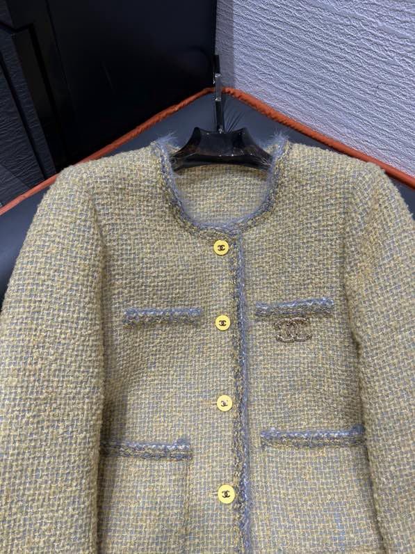 Пиджак женский фото 7