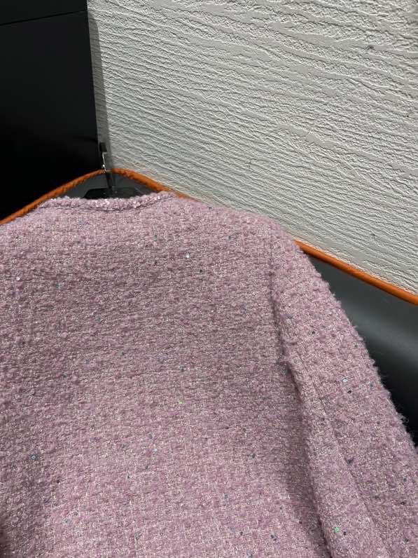 Пиджак женский фото 7