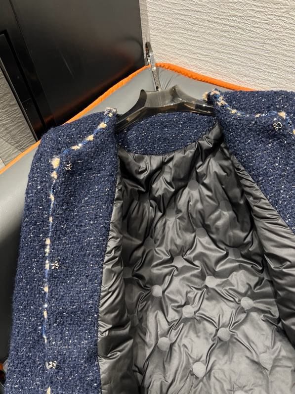 Пиджак женский фото 7