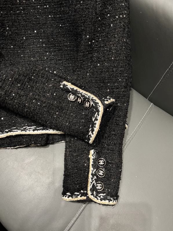 Пиджак женский фото 7