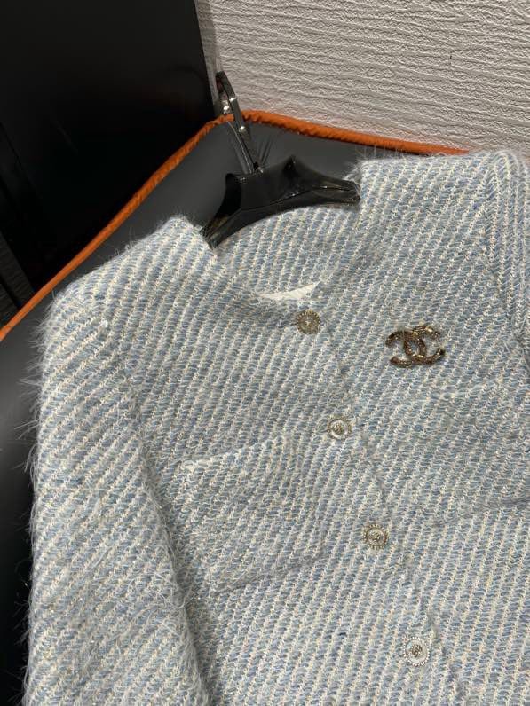 Пиджак женский фото 7