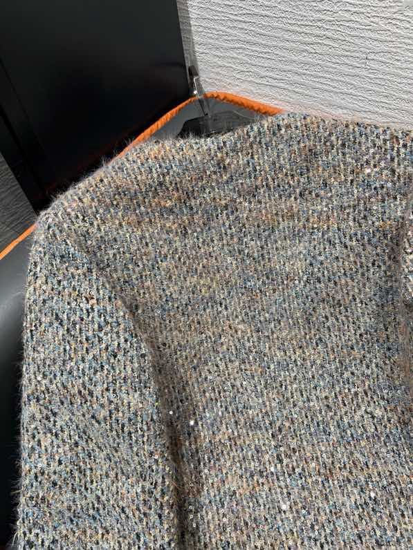 Пиджак женский фото 7