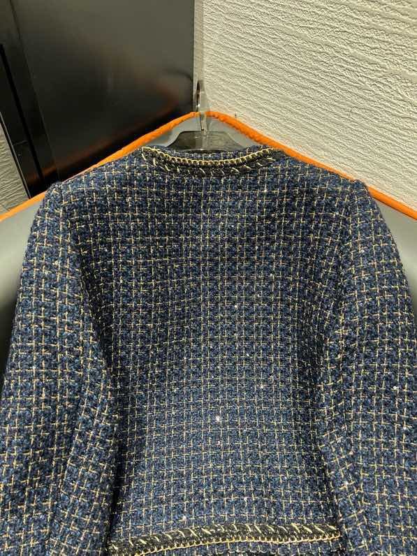 Пиджак женский фото 7