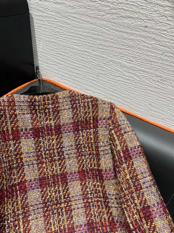 Пиджак женский фото 7