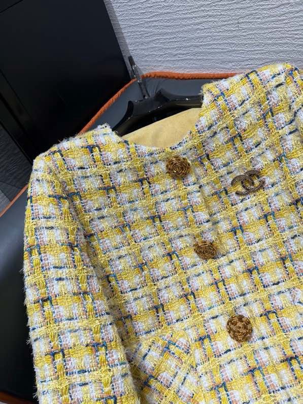 A jacket female фото 7