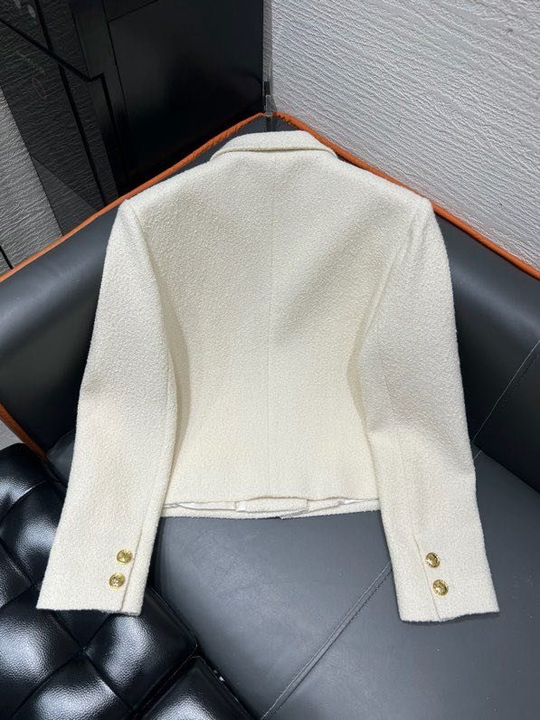 Піджак жіночий фото 7