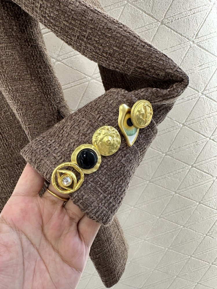 Пиджак женский фото 7