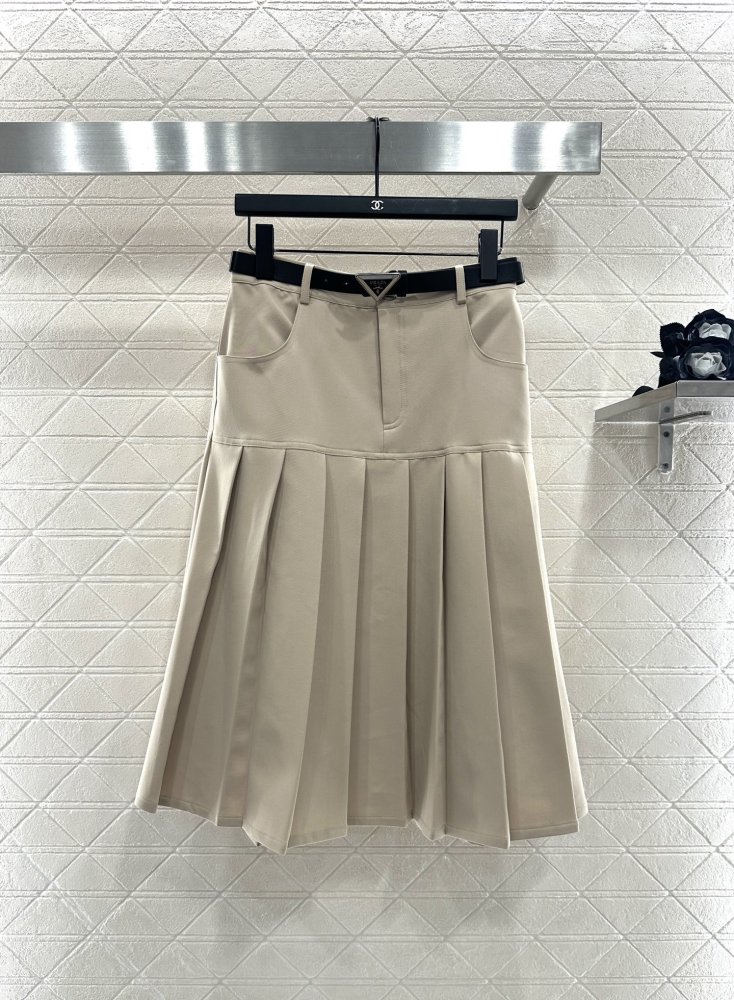 A jacket female фото 7