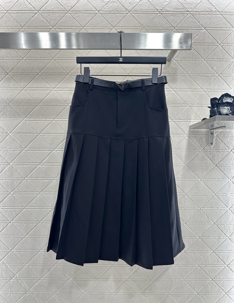 Пиджак женский фото 7