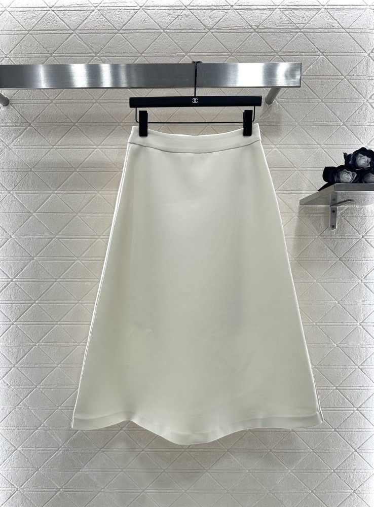 Піджак жіночий фото 7