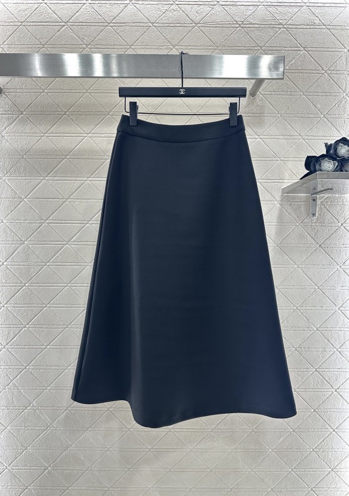 Пиджак женский фото 7