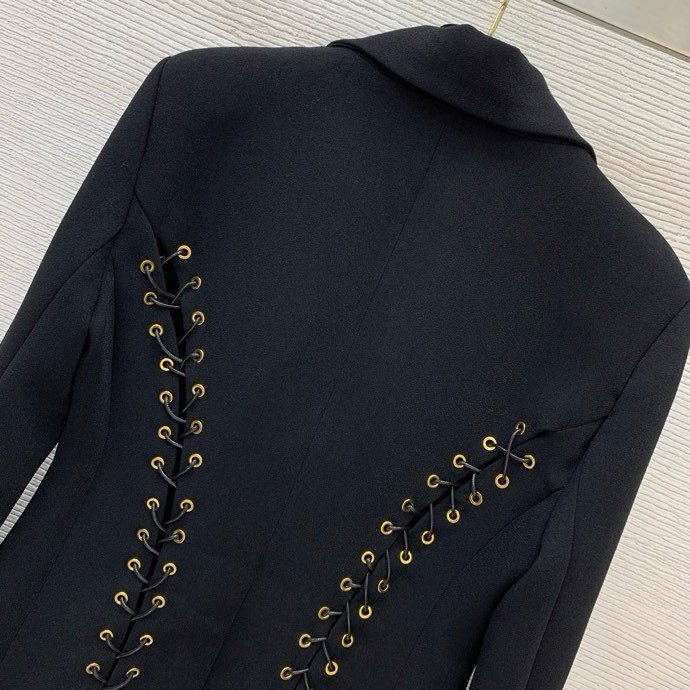 Пиджак женский фото 7