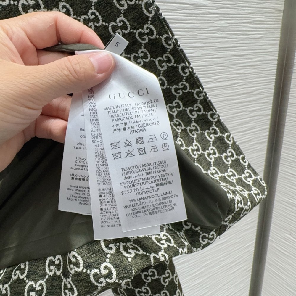 Пиджак женский фото 7