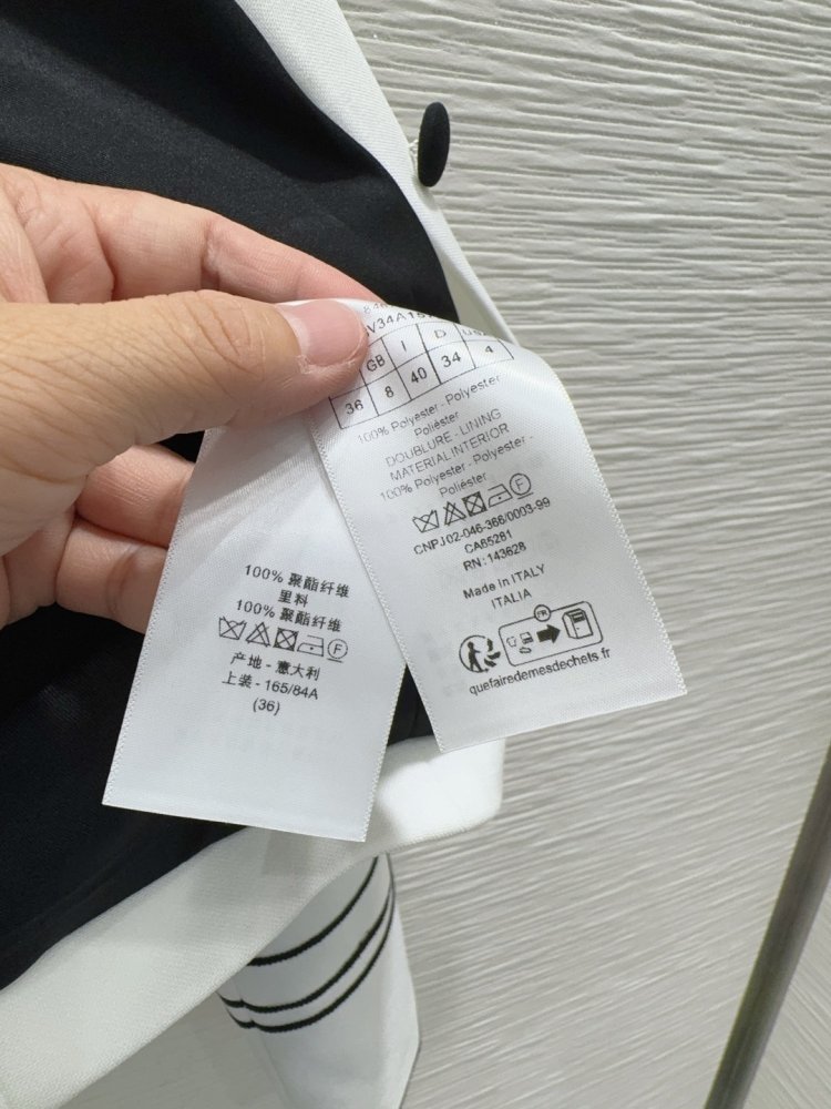 Пиджак женский фото 7