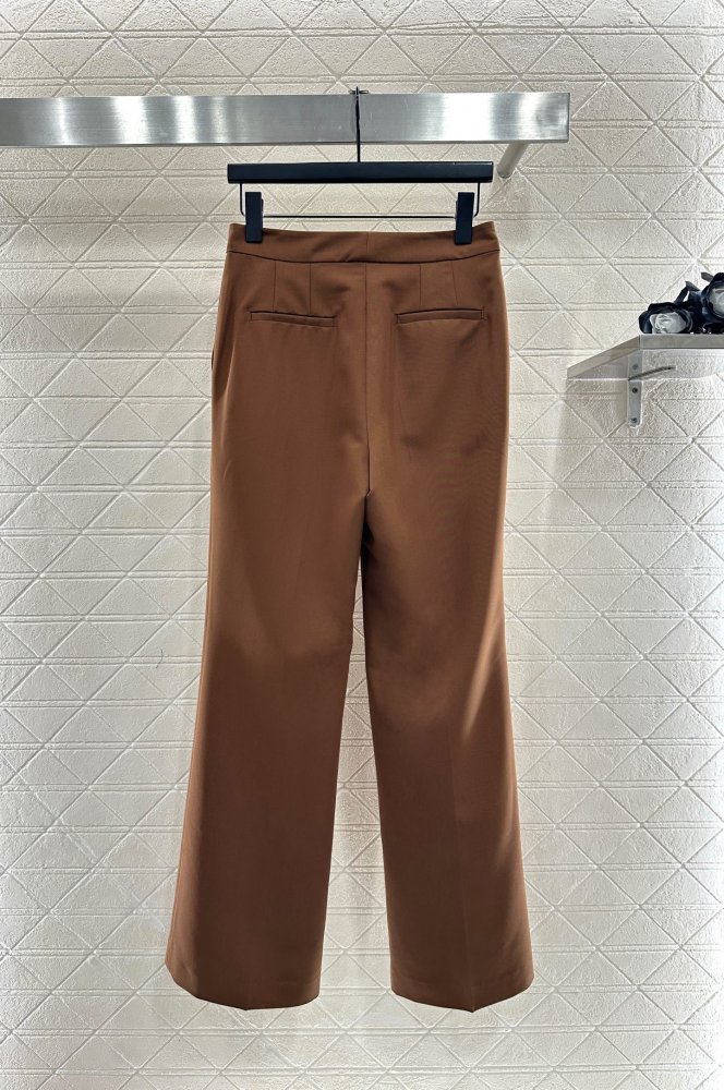 Пиджак женский фото 7