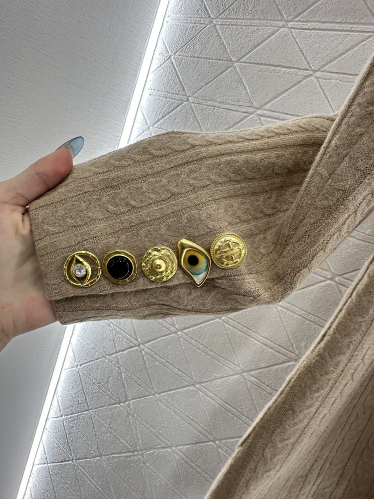 A jacket female фото 7