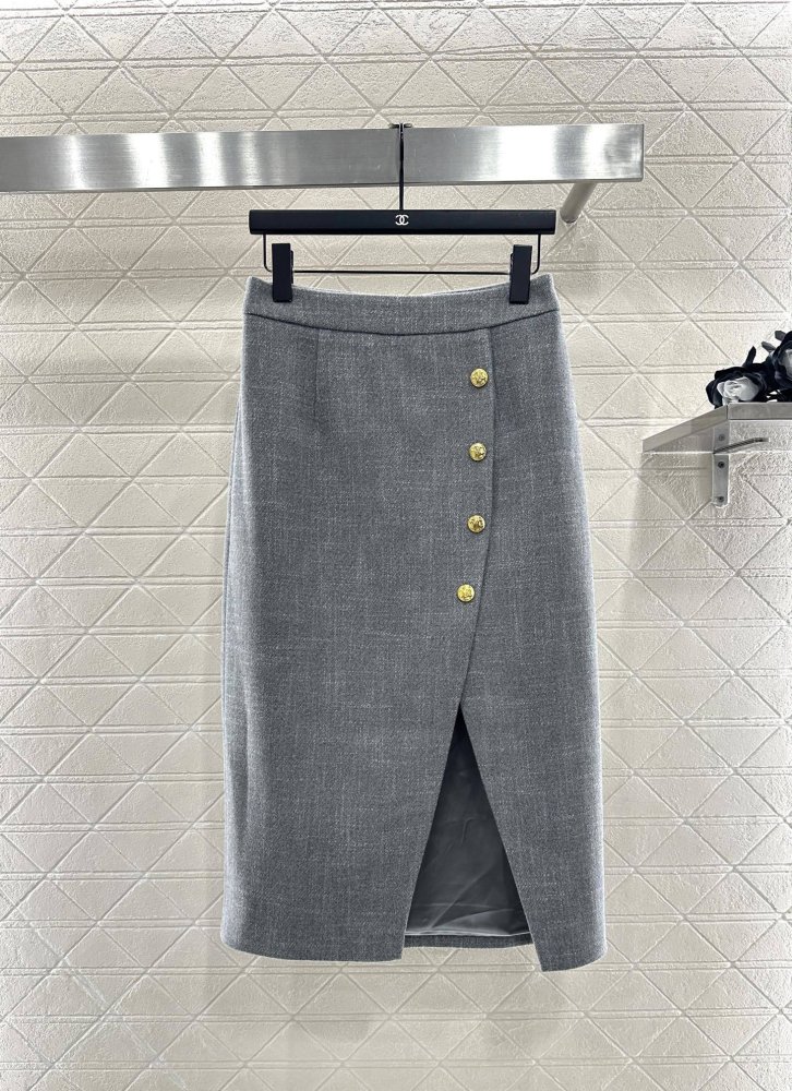 Пиджак женский фото 7