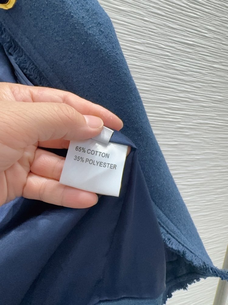 A jacket female фото 7