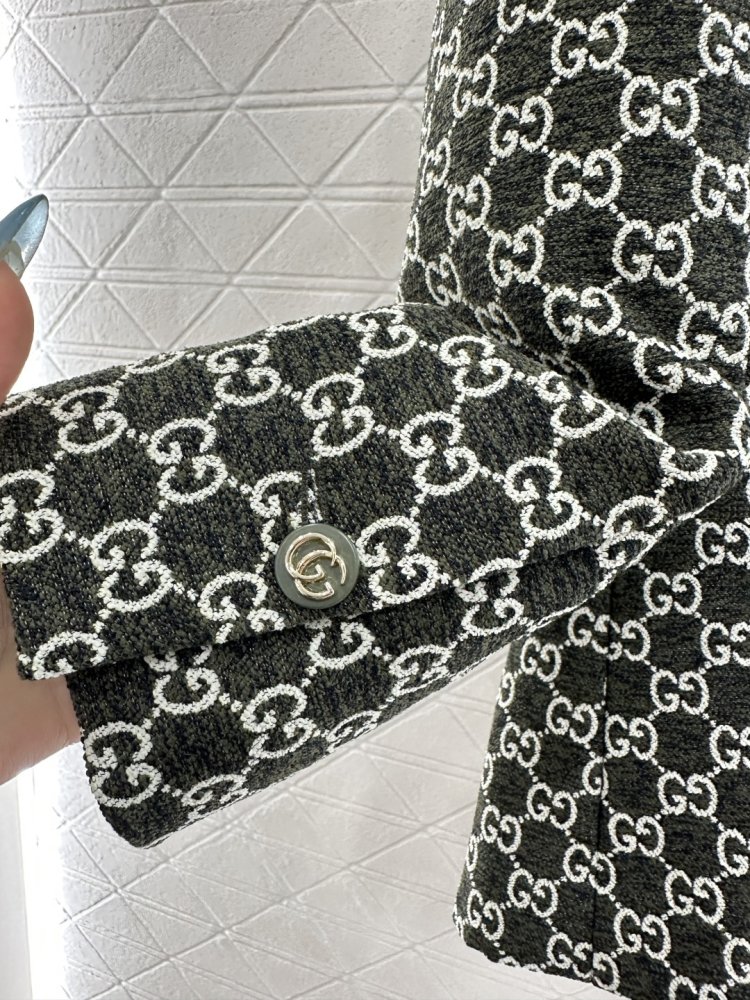 Піджак жіночий фото 7