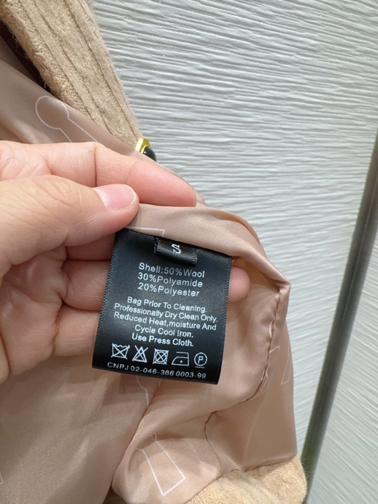 Пиджак женский фото 7