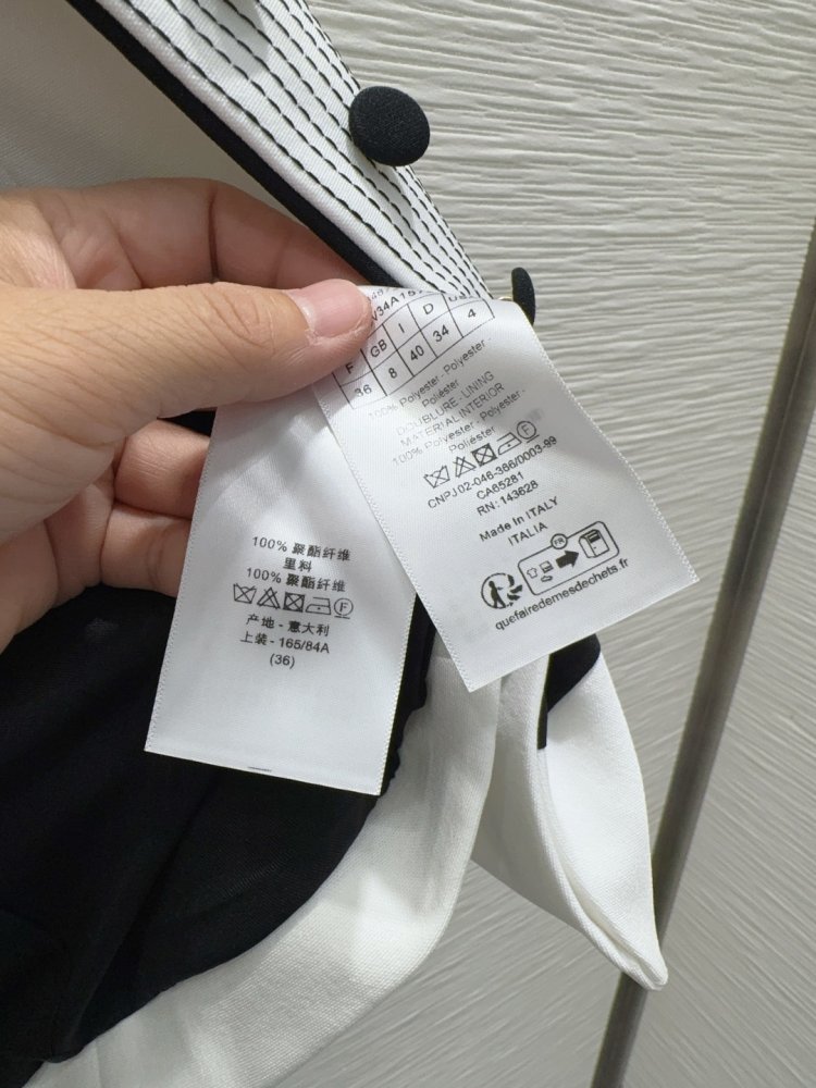 Пиджак женский фото 7