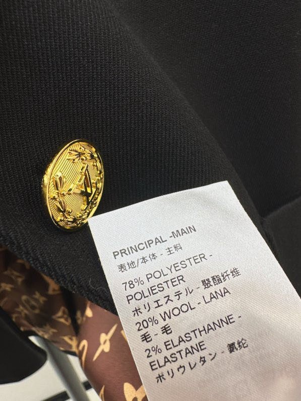 Пиджак женский фото 7