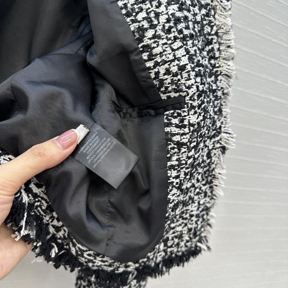 Пиджак женский фото 7